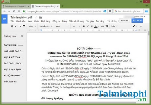 chuyen file pdf sang word trong google docs 4 chuyen file pdf sang word trong google docs 4