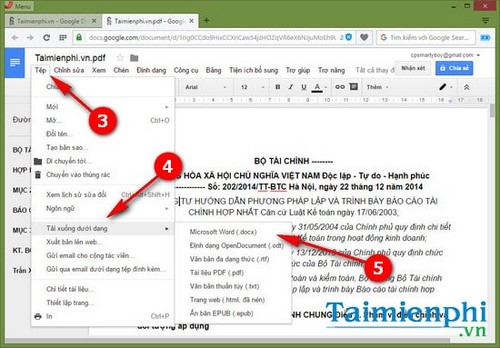 chuyen file pdf sang word trong google docs 6 chuyen file pdf sang word trong google docs 6