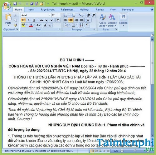 chuyen file pdf sang word trong google docs 9 chuyen file pdf sang word trong google docs 9