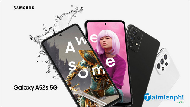 co nen mua dien thoai samsung galaxy a52s khong 1 co nen mua dien thoai samsung galaxy a52s khong 1