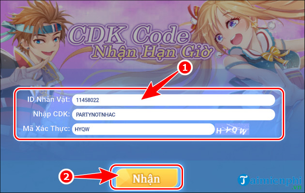 code party not nhac ngoi sao ruc ro 3 code party not nhac ngoi sao ruc ro 3