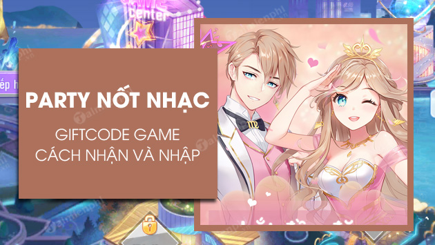 code party not nhac ngoi sao ruc ro code party not nhac ngoi sao ruc ro