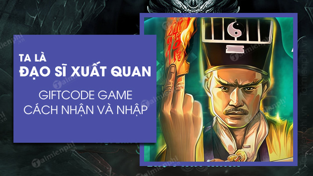 code ta la dao si xuat quan 1 code ta la dao si xuat quan 1