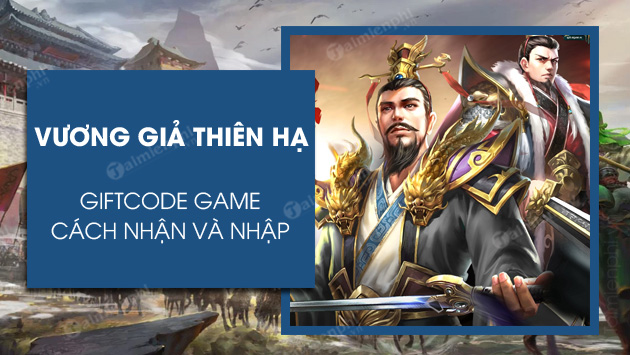 code vuong gia thien ha migame code vuong gia thien ha migame