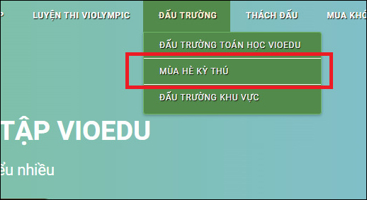 dang ky dau truong toan hoc 2022 3 dang ky dau truong toan hoc 2022 3