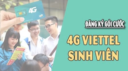 dang ky goi cuoc 4g viettel sinh vien dang ky goi cuoc 4g viettel sinh vien