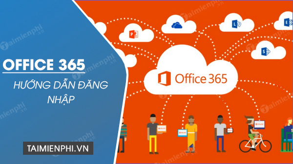 dang nhap login office 365 31 dang nhap login office 365 31