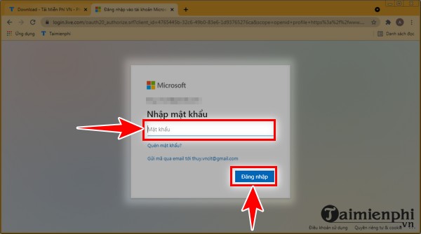 dang nhap login office 365 33 dang nhap login office 365 33