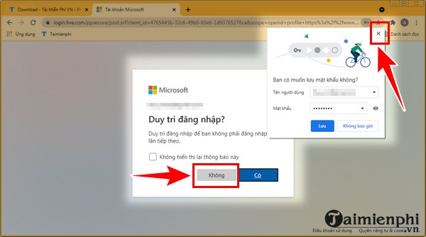 dang nhap login office 365 34 dang nhap login office 365 34