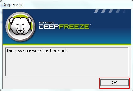 deep freeze standard dat mat khau bao ve cac thiet lap 470n 4 deep freeze standard dat mat khau bao ve cac thiet lap 470n 4