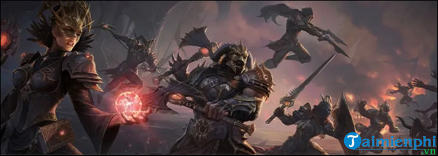 diablo immortal se phat hanh tai viet nam vao ngay 23 6 2022 1 diablo immortal se phat hanh tai viet nam vao ngay 23 6 2022 1