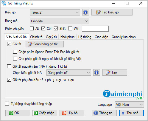 download go tieng viet phan mem go tieng viet download go tieng viet phan mem go tieng viet