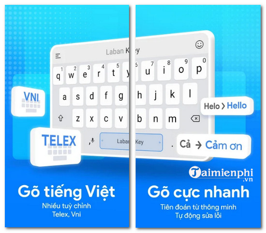 download labankey phan mem go tieng viet download labankey phan mem go tieng viet