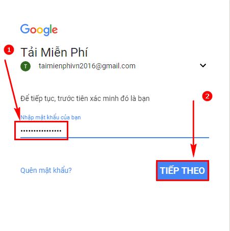 fVAs cach tao trang googe docs word 1 fVAs cach tao trang googe docs word 1