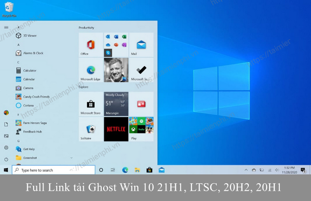 full link tai ghost win 10 21h1 ltsc 20h2 20h1 full link tai ghost win 10 21h1 ltsc 20h2 20h1