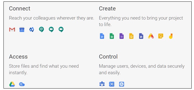 g suite la gi 2 g suite la gi 2