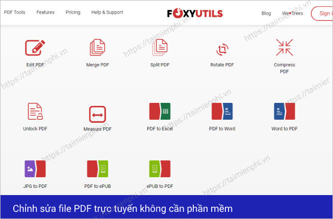 ghep file pdf truc tuyen noi file pdf online 2 ghep file pdf truc tuyen noi file pdf online 2