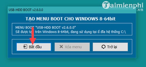 ghost windows tu o cung 3 ghost windows tu o cung 3