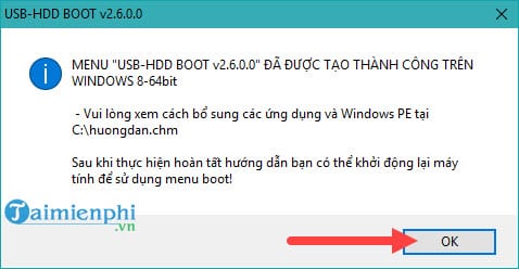 ghost windows tu o cung 4 ghost windows tu o cung 4