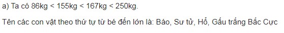 giai bai tap trang 24 25 26 27 sgk toan 3 tap 1 sach ket noi tri thuc voi cuoc song 34 giai bai tap trang 24 25 26 27 sgk toan 3 tap 1 sach ket noi tri thuc voi cuoc song 34