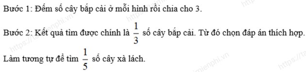 giai bai tap trang 43 44 45 sgk toan 3 tap 1 sach ket noi tri thuc voi cuoc song 11 giai bai tap trang 43 44 45 sgk toan 3 tap 1 sach ket noi tri thuc voi cuoc song 11