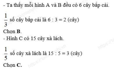 giai bai tap trang 43 44 45 sgk toan 3 tap 1 sach ket noi tri thuc voi cuoc song 12 giai bai tap trang 43 44 45 sgk toan 3 tap 1 sach ket noi tri thuc voi cuoc song 12