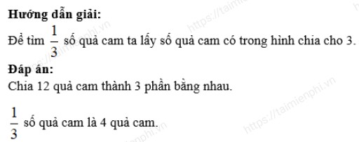 giai bai tap trang 43 44 45 sgk toan 3 tap 1 sach ket noi tri thuc voi cuoc song 14 giai bai tap trang 43 44 45 sgk toan 3 tap 1 sach ket noi tri thuc voi cuoc song 14