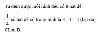 giai bai tap trang 43 44 45 sgk toan 3 tap 1 sach ket noi tri thuc voi cuoc song 4 giai bai tap trang 43 44 45 sgk toan 3 tap 1 sach ket noi tri thuc voi cuoc song 4