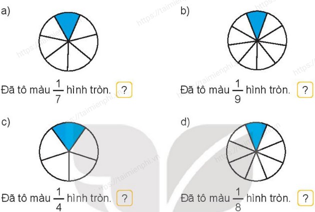 giai bai tap trang 43 44 45 sgk toan 3 tap 1 sach ket noi tri thuc voi cuoc song 5 giai bai tap trang 43 44 45 sgk toan 3 tap 1 sach ket noi tri thuc voi cuoc song 5