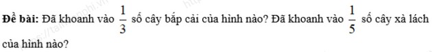 giai bai tap trang 43 44 45 sgk toan 3 tap 1 sach ket noi tri thuc voi cuoc song 9 giai bai tap trang 43 44 45 sgk toan 3 tap 1 sach ket noi tri thuc voi cuoc song 9