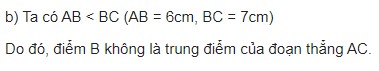 giai bai tap trang 50 51 sgk toan 3 tap 1 sach ket noi tri thuc voi cuoc song 22 giai bai tap trang 50 51 sgk toan 3 tap 1 sach ket noi tri thuc voi cuoc song 22