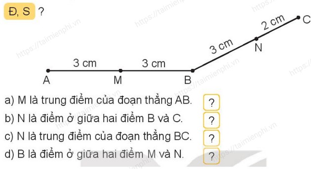 giai bai tap trang 50 51 sgk toan 3 tap 1 sach ket noi tri thuc voi cuoc song giai bai tap trang 50 51 sgk toan 3 tap 1 sach ket noi tri thuc voi cuoc song