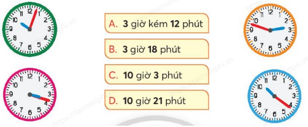 giai bai tap trang 71 72 sgk toan 3 tap 1 sach chan troi sang tao 3 giai bai tap trang 71 72 sgk toan 3 tap 1 sach chan troi sang tao 3