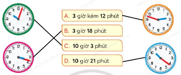 giai bai tap trang 71 72 sgk toan 3 tap 1 sach chan troi sang tao 4 giai bai tap trang 71 72 sgk toan 3 tap 1 sach chan troi sang tao 4