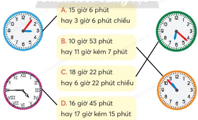 giai bai tap trang 82 83 sgk toan 3 tap 1 sach chan troi sang tao 7 giai bai tap trang 82 83 sgk toan 3 tap 1 sach chan troi sang tao 7