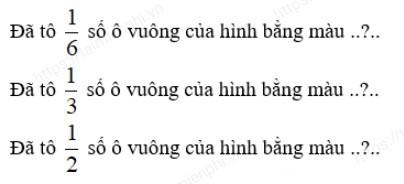 giai bai tap trang 86 87 88 sgk toan 3 tap 1 sach chan troi sang tao 3 giai bai tap trang 86 87 88 sgk toan 3 tap 1 sach chan troi sang tao 3