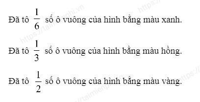 giai bai tap trang 86 87 88 sgk toan 3 tap 1 sach chan troi sang tao 5 giai bai tap trang 86 87 88 sgk toan 3 tap 1 sach chan troi sang tao 5