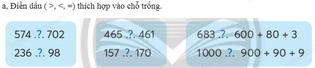 giai bai tap trang 86 87 88 sgk toan 3 tap 1 sach chan troi sang tao giai bai tap trang 86 87 88 sgk toan 3 tap 1 sach chan troi sang tao