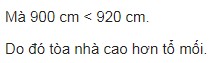 giai bai tap trang 92 93 sgk toan 3 tap 1 sach chan troi sang tao 31 giai bai tap trang 92 93 sgk toan 3 tap 1 sach chan troi sang tao 31