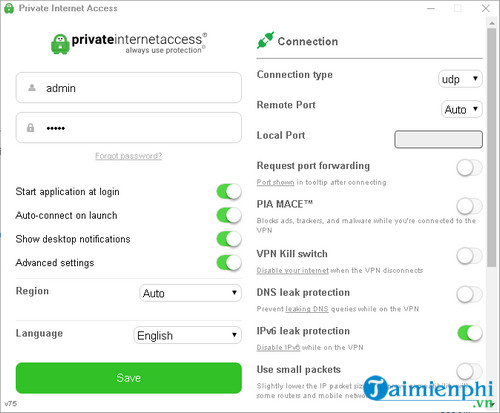 hVgl private internet access 1 hVgl private internet access 1