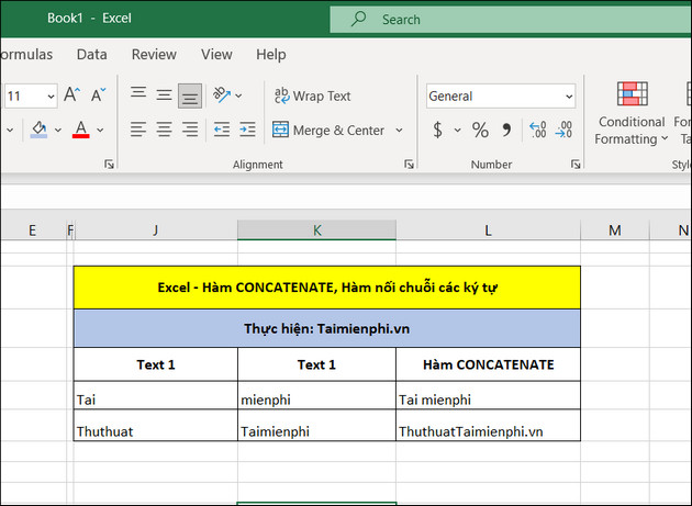 ham concatenate noi cac chuoi ky tu trong excel 7 ham concatenate noi cac chuoi ky tu trong excel 7