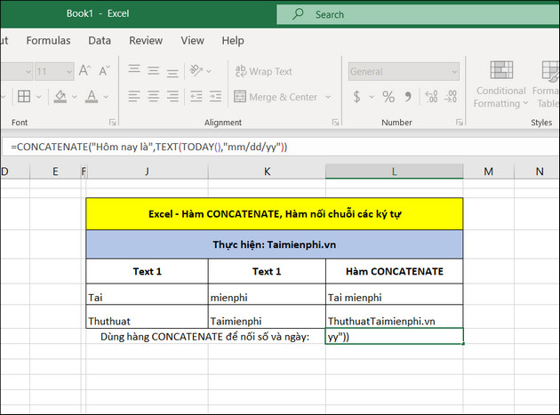 ham concatenate noi cac chuoi ky tu trong excel 8 ham concatenate noi cac chuoi ky tu trong excel 8