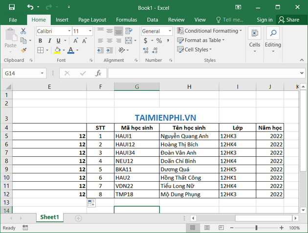 ham left trong excel 2 ham left trong excel 2