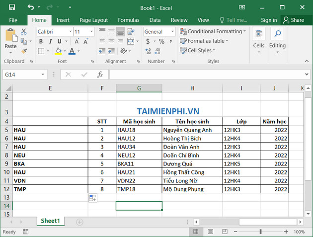 ham left trong excel 4 ham left trong excel 4