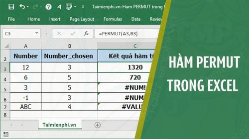 ham permut trong ham permut trong