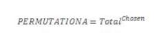 ham permutationa trong excel 1 ham permutationa trong excel 1