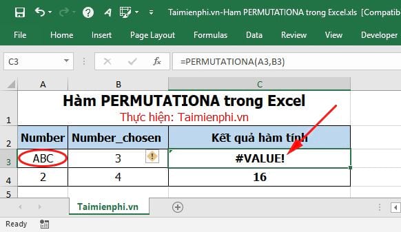 ham permutationa trong excel 6 ham permutationa trong excel 6