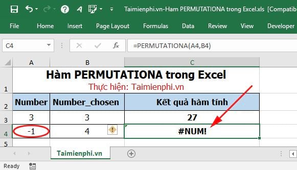 ham permutationa trong excel 7 ham permutationa trong excel 7