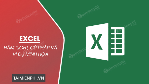 ham right trong excel 0 ham right trong excel 0