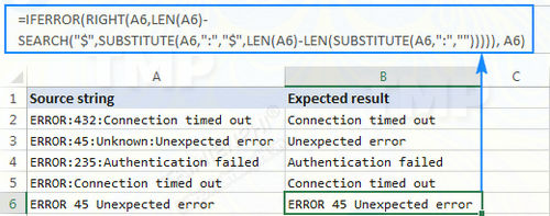 ham right trong excel 8 ham right trong excel 8